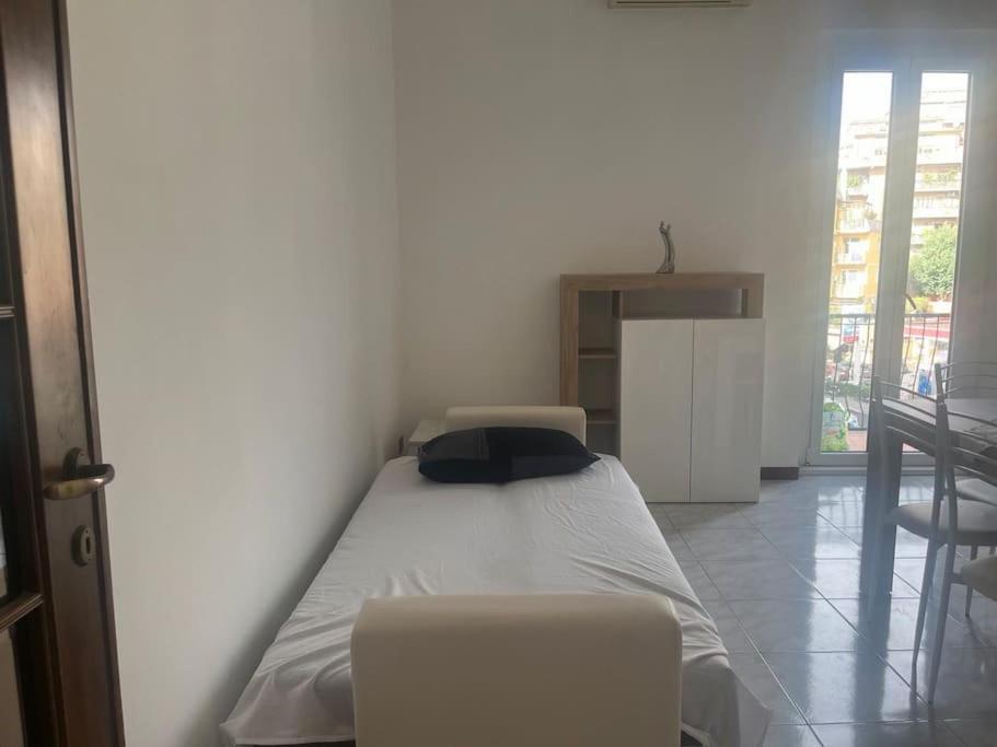 Trilocale Zona Vaticano Apartamento Roma